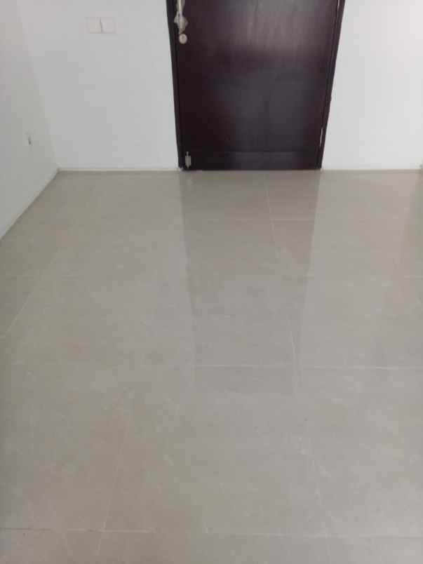 dijual rumah raya babat jerawat