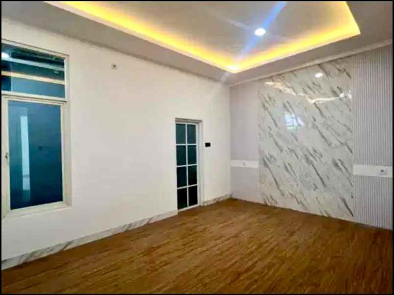 dijual rumah sambikerep