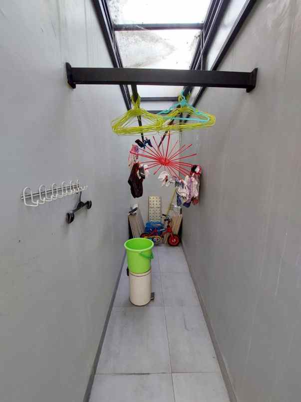 dijual rumah sendangadi kec mlati