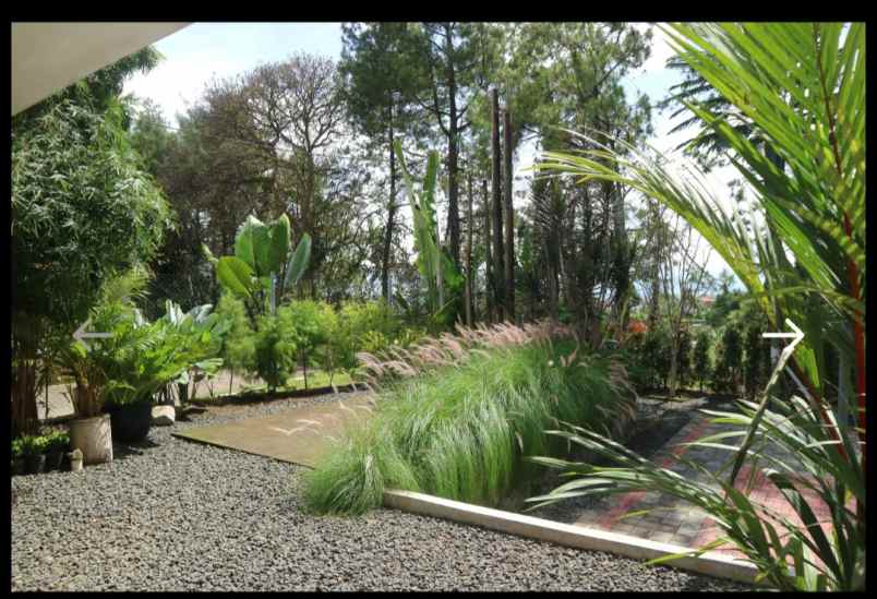 dijual rumah setiabudi