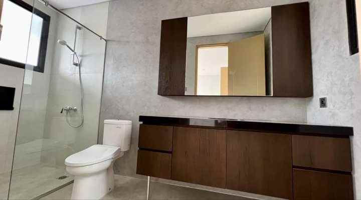 dijual rumah setiabudi regency