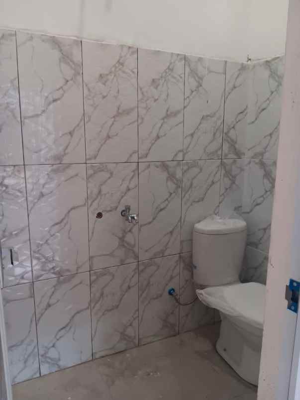 dijual rumah sukabangun sukarame