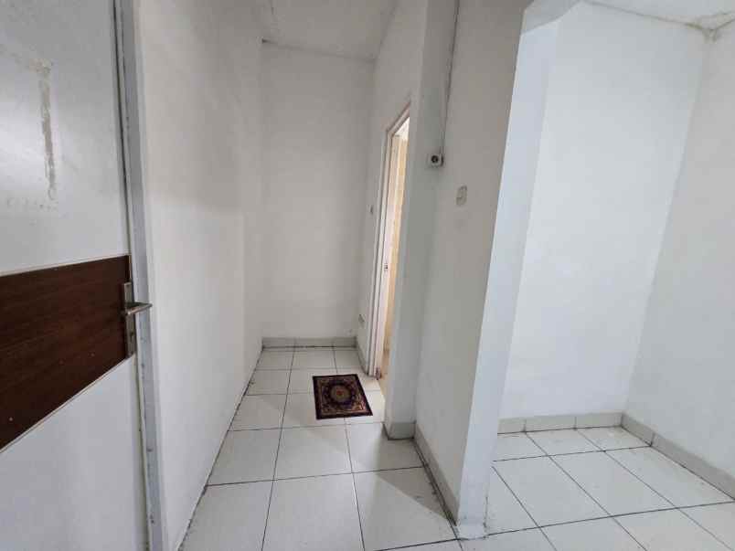 dijual rumah talaga bestari balaraja