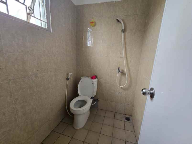 dijual rumah talaga bestari balaraja