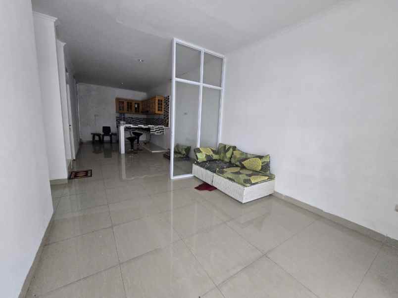 dijual rumah talaga bestari balaraja