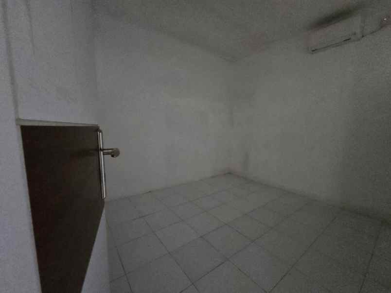 dijual rumah talaga bestari balaraja