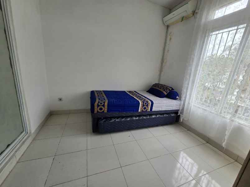 dijual rumah talaga bestari balaraja