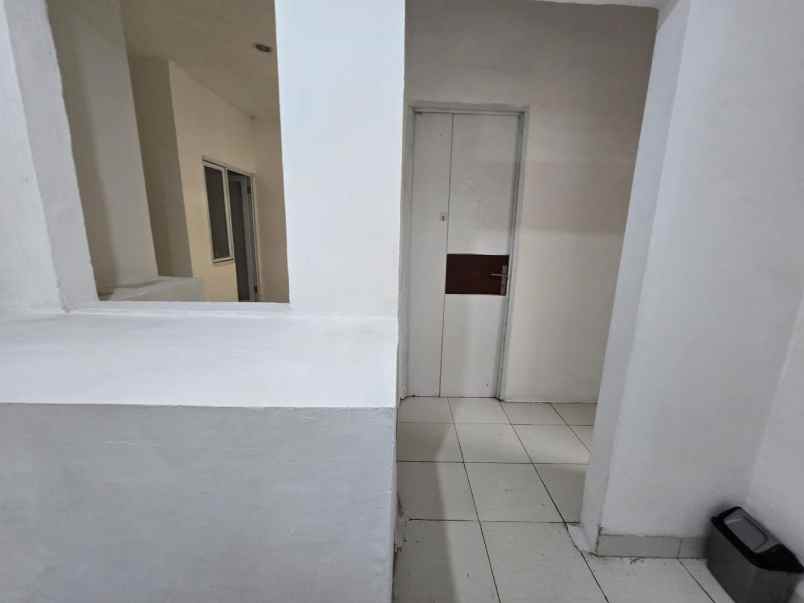 dijual rumah talaga bestari balaraja