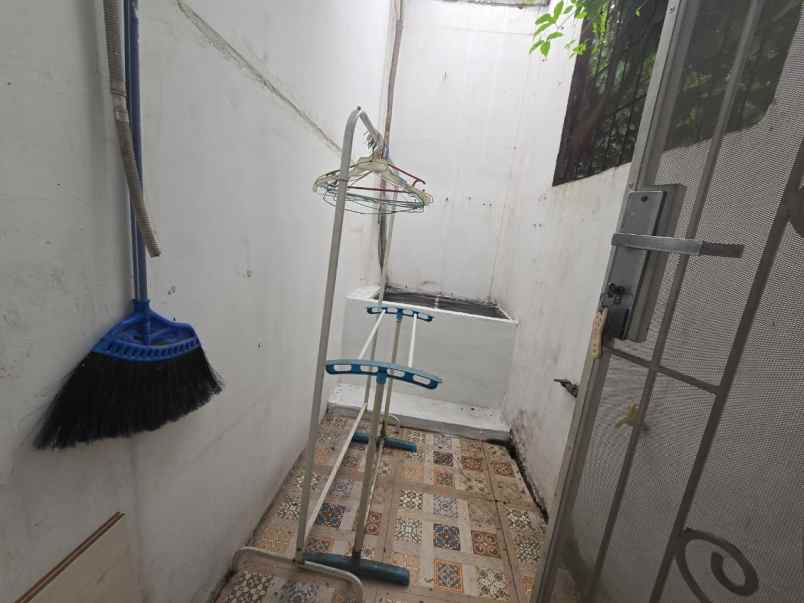 dijual rumah talaga bestari balaraja