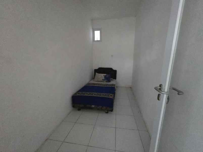 dijual rumah talaga bestari balaraja