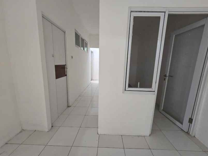 dijual rumah talaga bestari balaraja