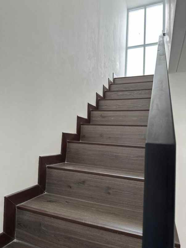 dijual rumah talaga bestari balaraja