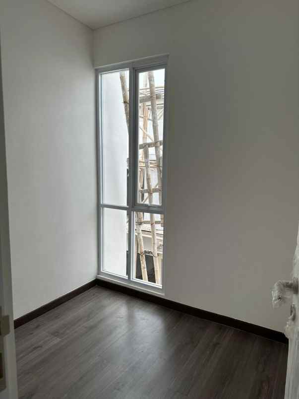 dijual rumah talaga bestari balaraja