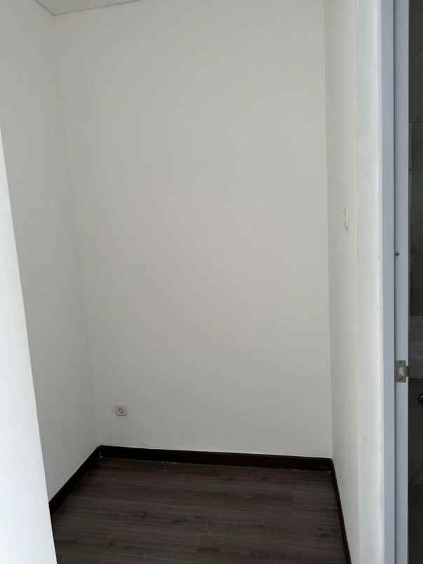 dijual rumah talaga bestari balaraja