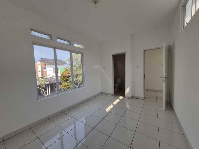 dijual rumah talaga bestari balaraja
