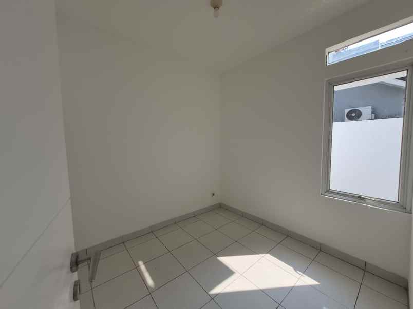 dijual rumah talaga bestari balaraja