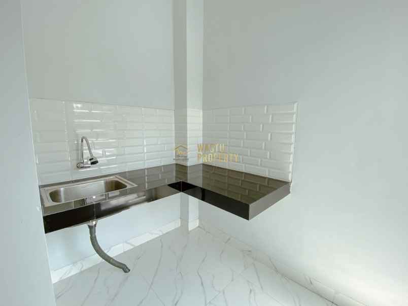 dijual rumah tamanmartani kalasan