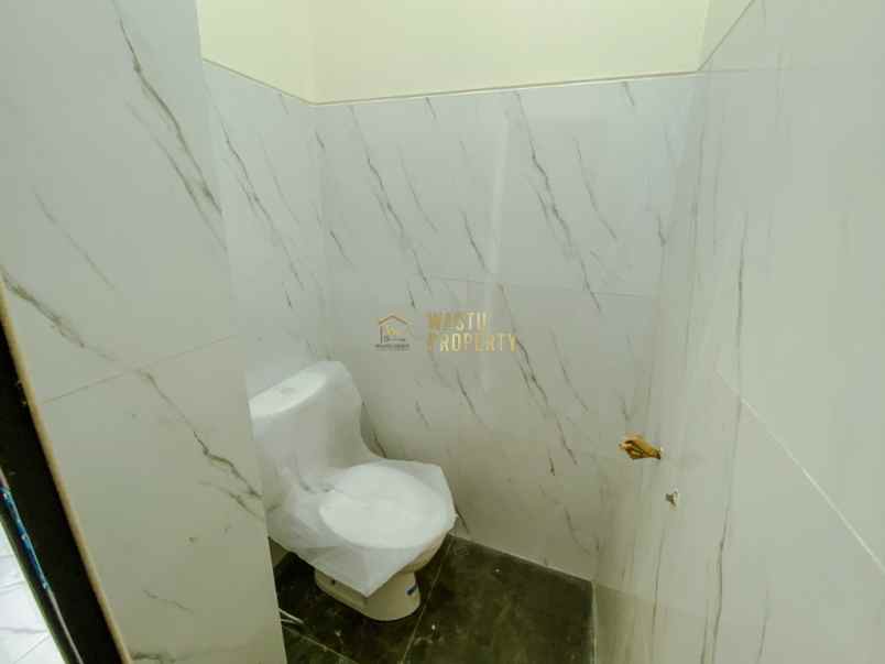 dijual rumah tamanmartani kec kalasan