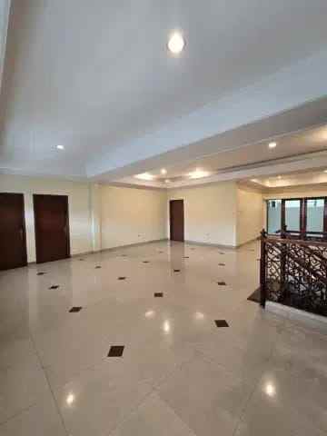 dijual rumah tebet timur