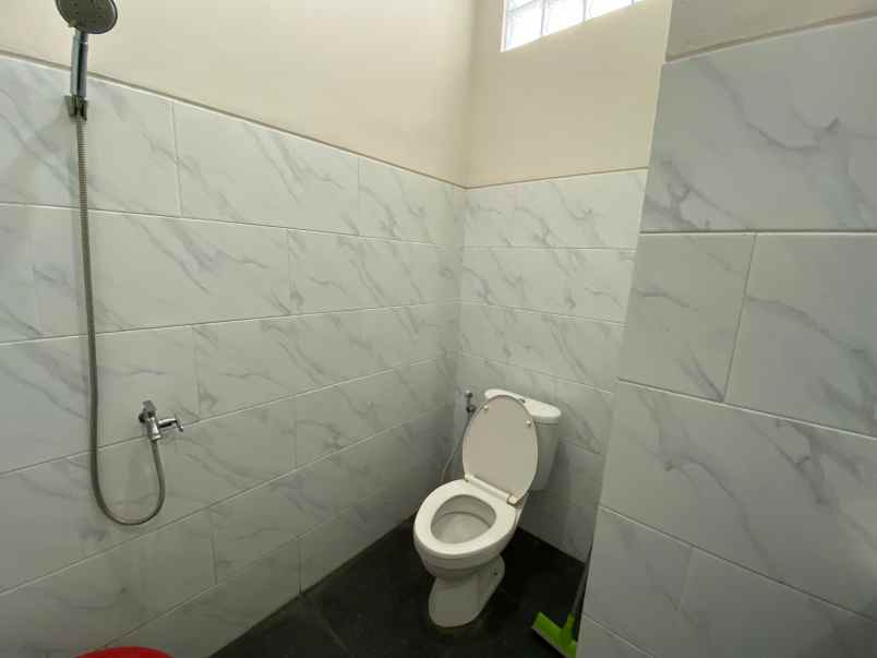 dijual rumah tegalyoso klaten selatan