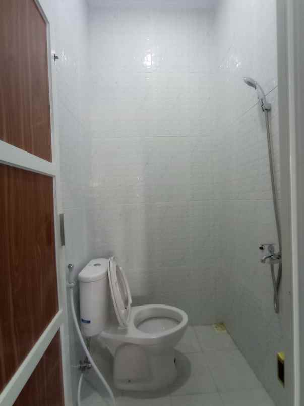 dijual rumah umbulmartani ngemplak sleman