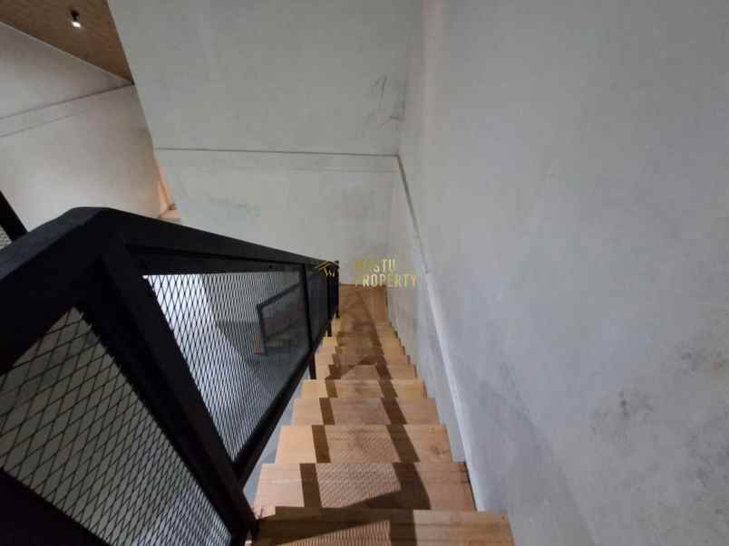 dijual rumah wedomartani ngemplak