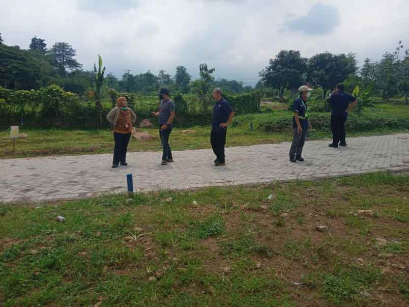 dijual tanah 8m8c 8h8 jl dusun prayan