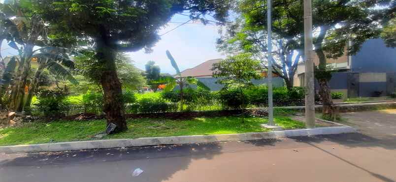 dijual tanah banyuwangi