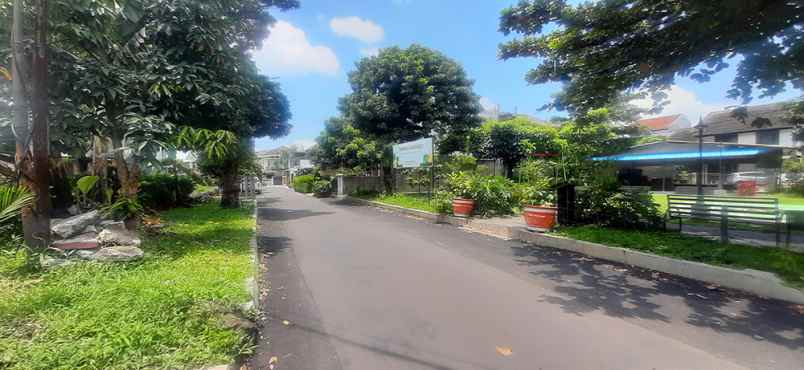 dijual tanah banyuwangi