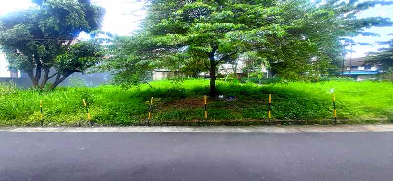 dijual tanah banyuwangi