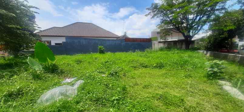 dijual tanah banyuwangi