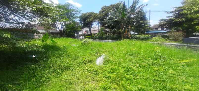 dijual tanah banyuwangi