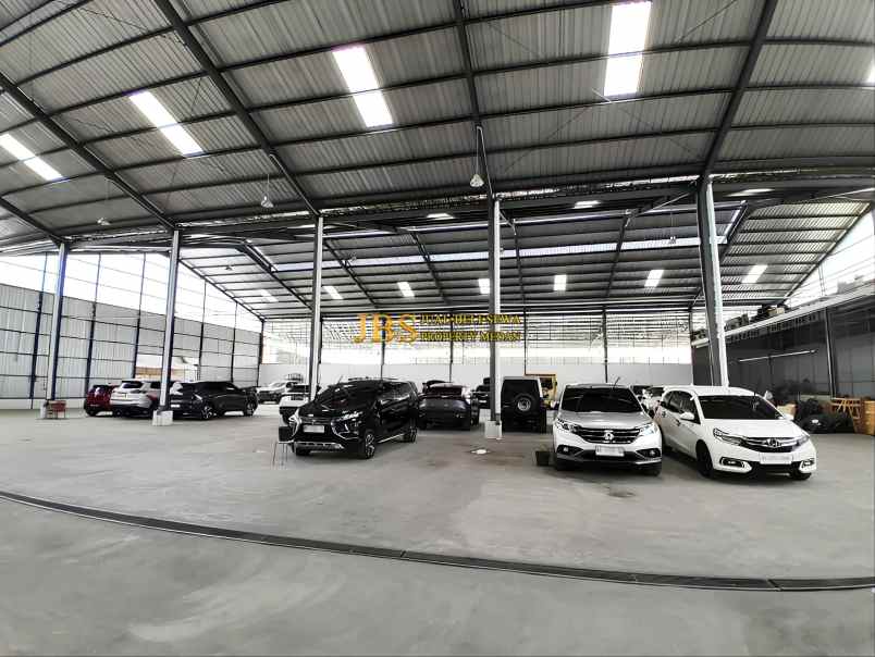 dijual tanah jalan sisingamangaraja