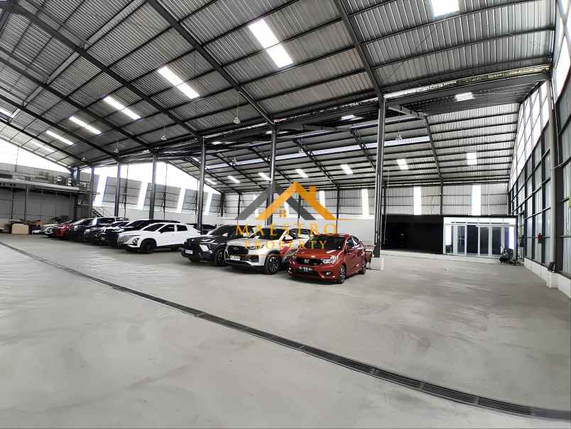 dijual tanah jalan sisingamangaraja