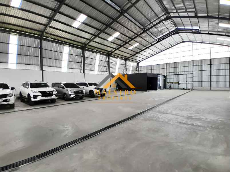 dijual tanah jalan sisingamangaraja