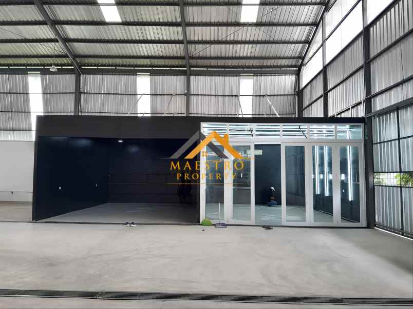 dijual tanah jalan sisingamangaraja