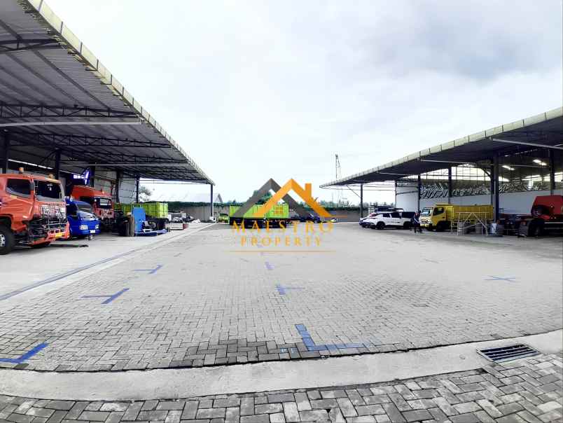 dijual tanah jalan sisingamangaraja