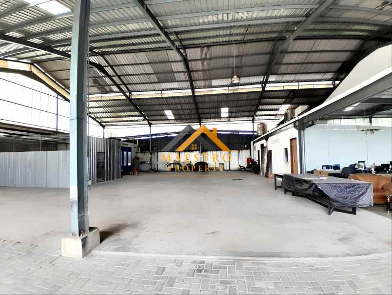 dijual tanah jalan sisingamangaraja