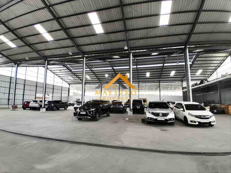 dijual tanah jalan sisingamangaraja