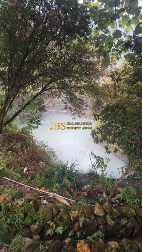 dijual tanah kabupaten karo desa