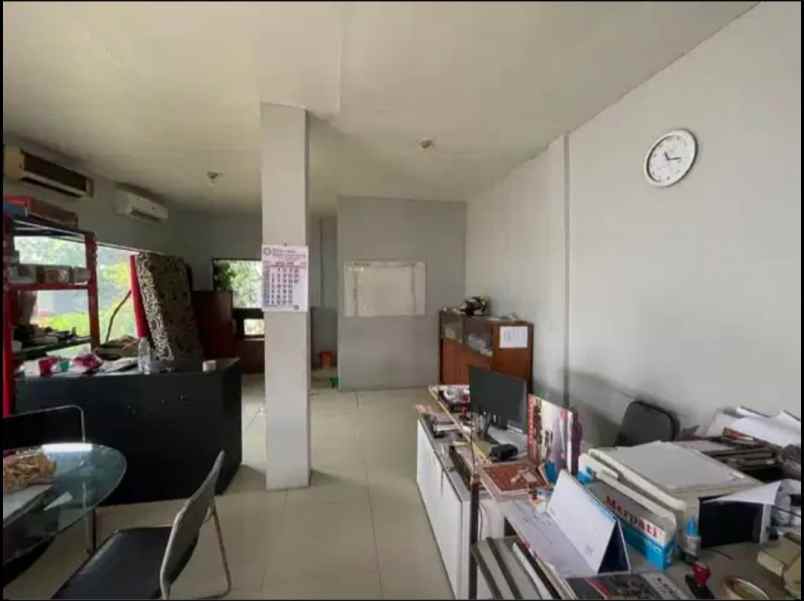 dijual tanah mustikajaya