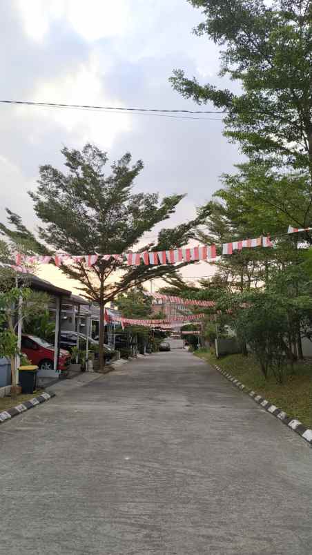dijual tanah ujungberung