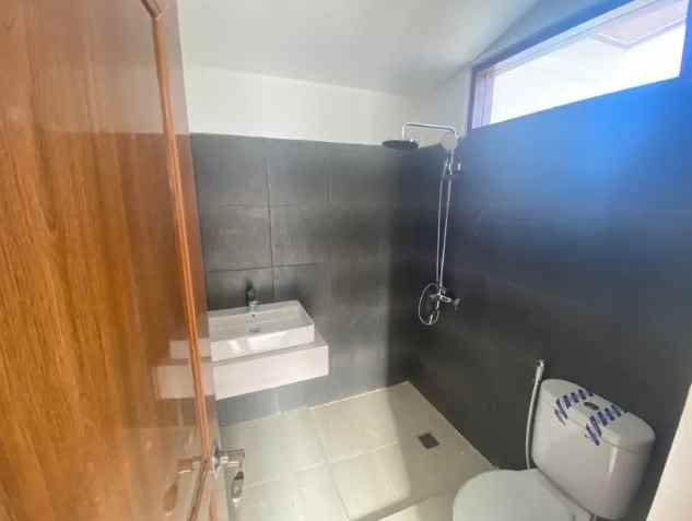 dijual villa ratnamaya home resort