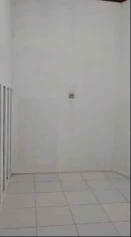 disew4kan gudang siap pakai