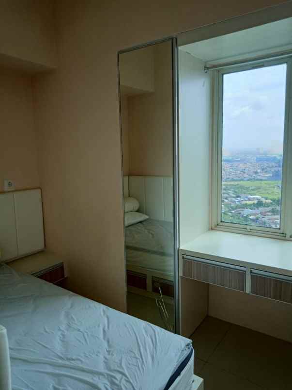 disewakan apartemen apartemen tanglin