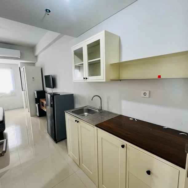 disewakan apartemen cornell citraland