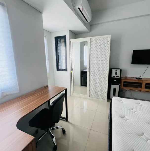 disewakan apartemen cornell citraland