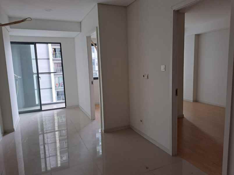 disewakan apartemen daan mogot city jakarta barat