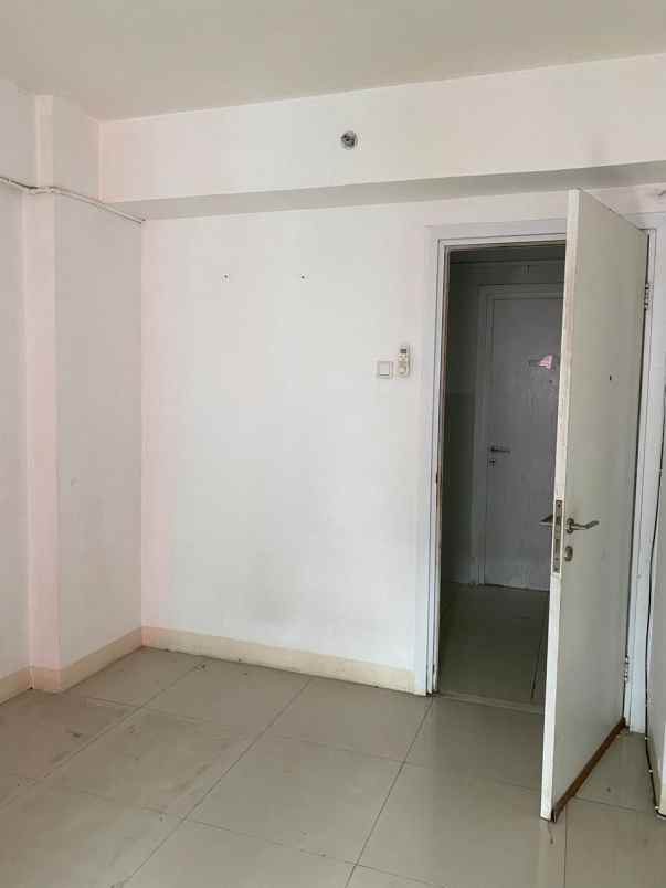 disewakan apartemen jl jenderal ahmad yani no