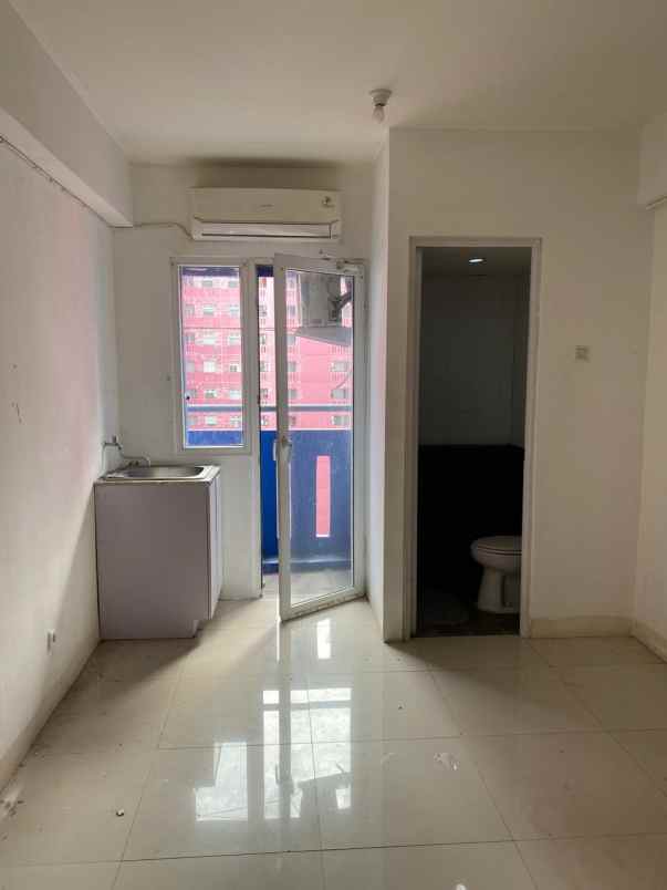 disewakan apartemen jl jenderal ahmad yani no